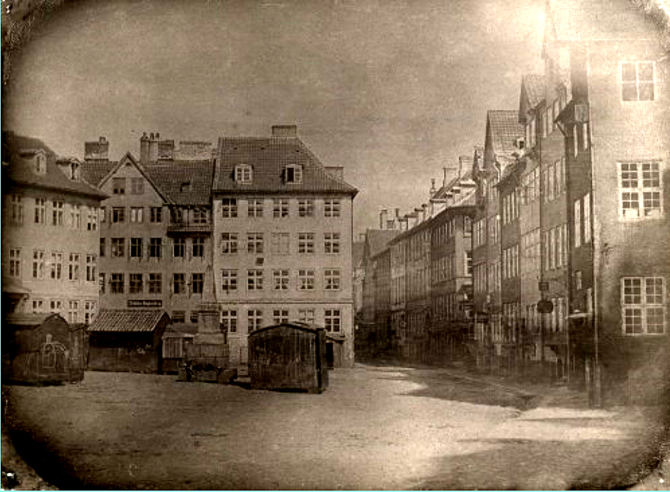 Foto: Peter Faber